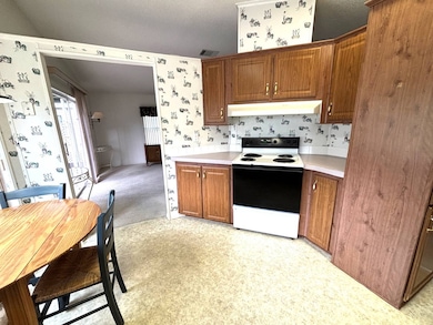 12 Cypress Grove Ln, Ormond Beach, FL 32174 - photo 2