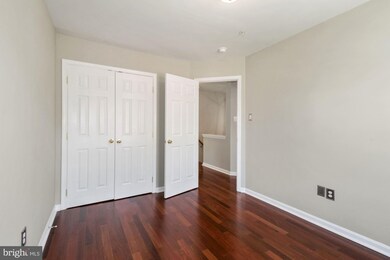 2074 Clipper Park Rd, Baltimore, MD 21211 - photo 4