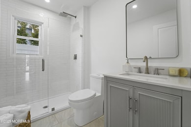 1807 Laurel Terrace unit 1809, Belmar, NJ 07719 - photo 7