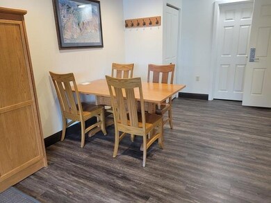 90 Loon Mountain Rd unit 1104B, Lincoln, NH 03251 - photo 2