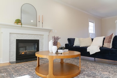 1085 Trentini Ave, Wake Forest, NC 27587 - photo 6