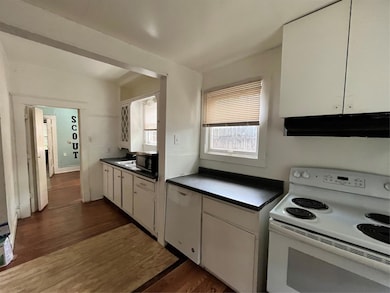 6045 Velasco Ave, Dallas, TX 75206 - photo 6