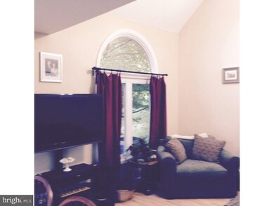 90 E Thomas Ct, Kennett Square, PA 19348 - photo 3