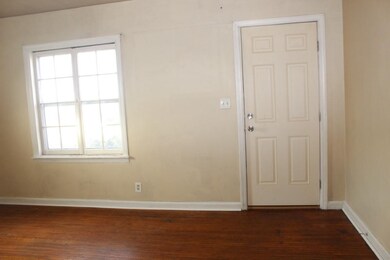 1021 E Columbia St unit 1019 & 1021, Evansville, IN 47711 - photo 2