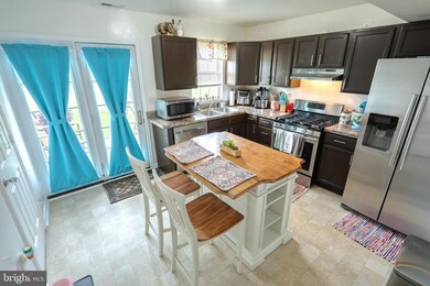 138 Orchard Ln unit 32, Hanover, PA 17331 - photo 7