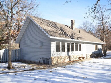 15801 Conifer Cir, Park Rapids, MN 56470 - photo 7