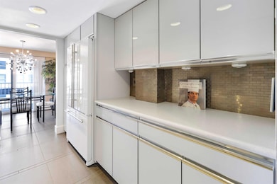 350 S Ocean Blvd unit 2060, Palm Beach, FL 33480 - photo 7