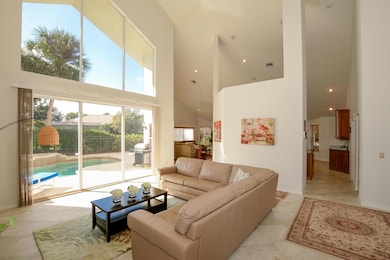 1414 SW Osprey Cove, Port Saint Lucie, FL 34986 - photo 7