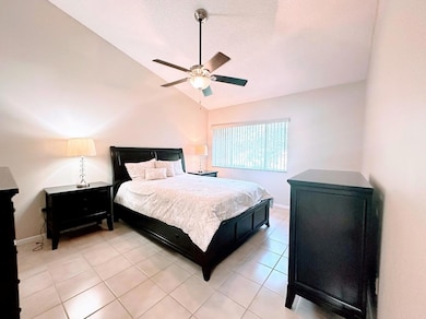 9202 NW 9th Ct unit A2R, Plantation, FL 33324 - photo 7
