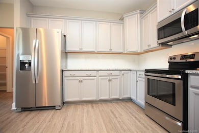 5338 Roberta Rd, Concord, NC 28027 - photo 3