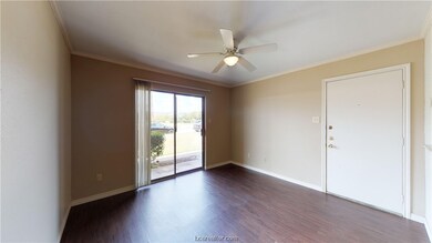 Cripple Creek Condos unit 3, College Station, TX 77840 - photo 5