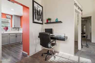 43653 Serenity Ct unit 1, Lancaster, CA 93535 - photo 6