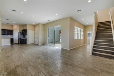 5-Great Room