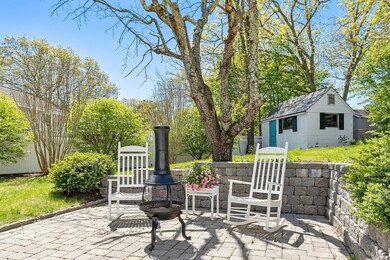 20 Sartell Rd, Waltham, MA 02451 - photo 6