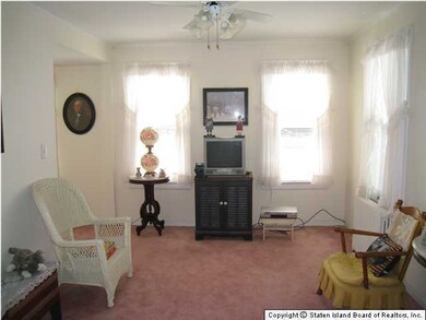 401 Cary Ave, Staten Island, NY 10310 - photo 5