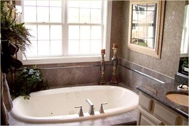 118 Windstone Dr, North Aurora, IL 60542 - photo 5