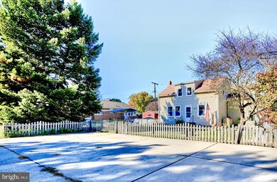 7814A Eddlynch Rd, Baltimore, MD 21222 - photo 2