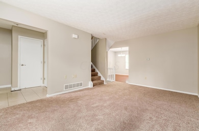 361 W 5th Ave, Columbus, OH 43201 - photo 7