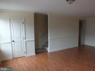 19 Hanger Ct, Inwood, WV 25428 - photo 6