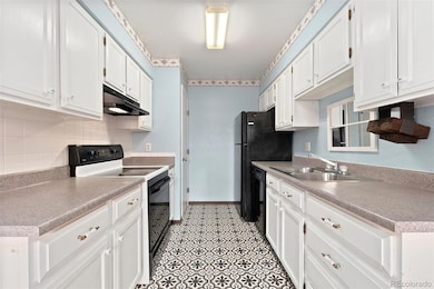 9787 Orangewood Dr, Thornton, CO 80260 - photo 4