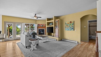 864 Haven Crest Ct S, Grand Junction, CO 81506 - photo 4