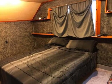 115 S Railway St, Tomahawk, WI 54487 - photo 5