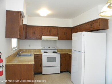 2B Fallbrook St, Whiting, NJ 08759 - photo 4