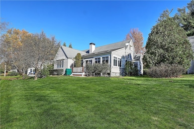 11 Oyster Point, Warren, RI 02885 - photo 4