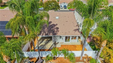 27105 Hemingway Ct, Menifee, CA 92584 - photo 5