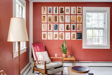 42 Lopez Ave, Cambridge, MA 02141 - photo 3