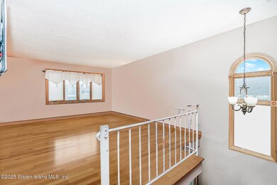 38 Case Ave, Staten Island, NY 10309 - photo 6