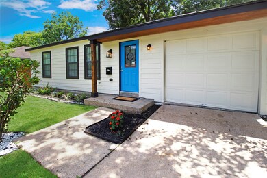 718 Jerry St, Houston, TX 77022 - photo 3