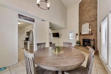 4 Cedar Ln, Bedford, TX 76021 - photo 5