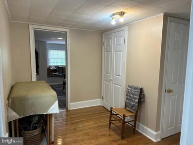 214 E 2nd St, New Castle, DE 19720 - photo 6