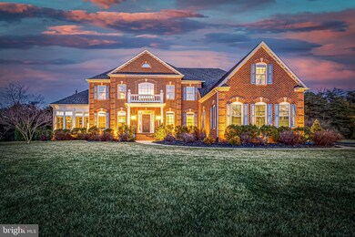 1693 Hunting Crest Way, Vienna, VA 22182 - photo 4