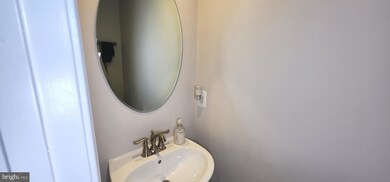 7844 Mine Run Rd, Hanover, MD 21076 - photo 7