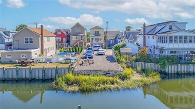 21 W 18th Rd, Broad Channel, NY 11693 - photo 3