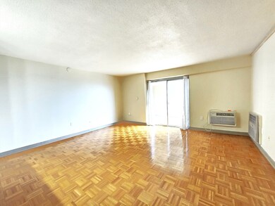 Executive House unit 13A, Quincy, MA 02169 - photo 6