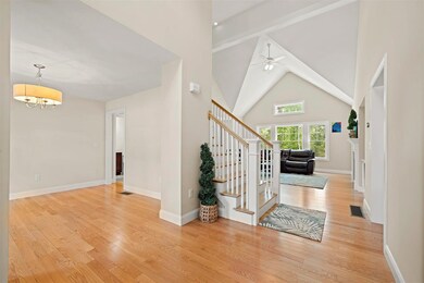 45 Legacy Dr, Nashua, NH 03062 - photo 3