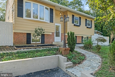 3024 Tarpon Rd, Riva, MD 21140 - photo 3