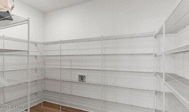 4029 Watersail Dr unit 129, Wilmington, NC 28409 - photo 6