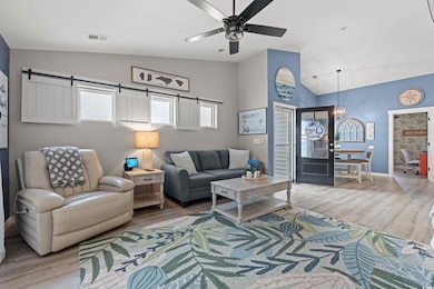 4368 Livorn Loop unit 4368, Myrtle Beach, SC 29579 - photo 5