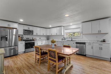 51273 Parker Rd, La Pine, OR 97739 - photo 6