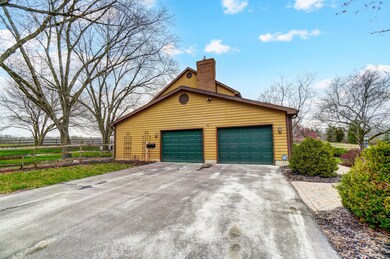 Sid Load Garage
