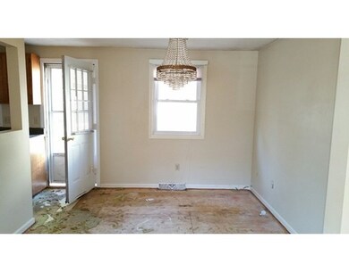 25 Lisa Rd unit 25, Randolph, MA 02368 - photo 4