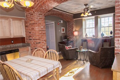 31 Commercial St unit B, Cranston, RI 02905 - photo 3