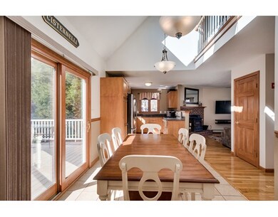 82 South St, Mansfield, MA 02048 - photo 7