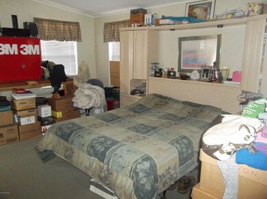 24290 N Los Angeles St, Paulden, AZ 86334 - photo 3