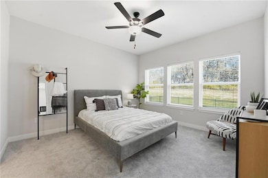 1009 Branchwood Ln, Raymore, MO 64083 - photo 3