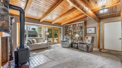 1520 White Cloud Dr S, Isle, MN 56342 - photo 4